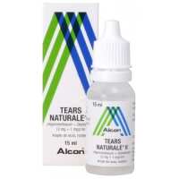 Read my pharmacy Reviews